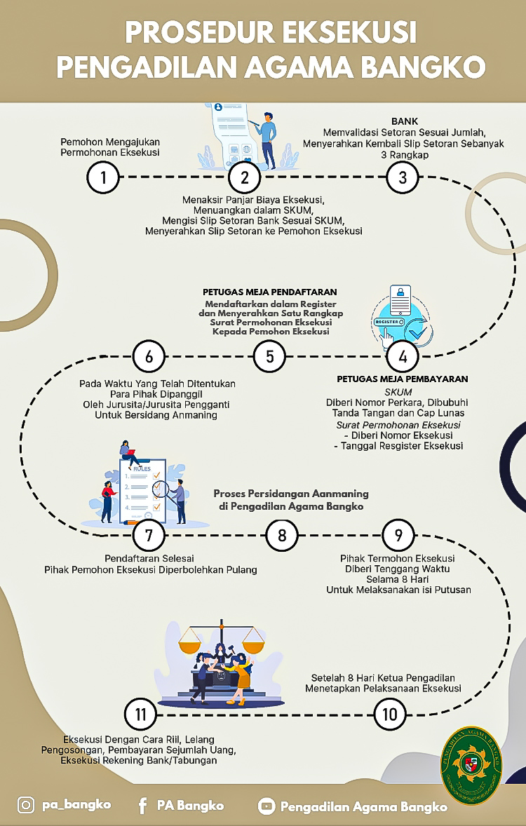 Untitled (1080 x 1350 px) 20241017 120437 0000