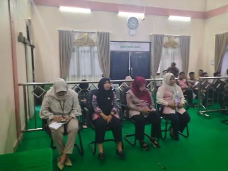 WhatsApp Image 2025 12 11 at 14.53.52