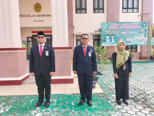 WhatsApp Image 2025 11 10 at 08.24.02 1