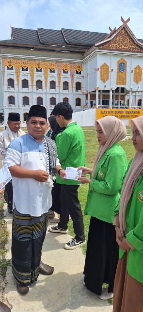 WhatsApp Image 2025 10 22 at 12.31.20 1