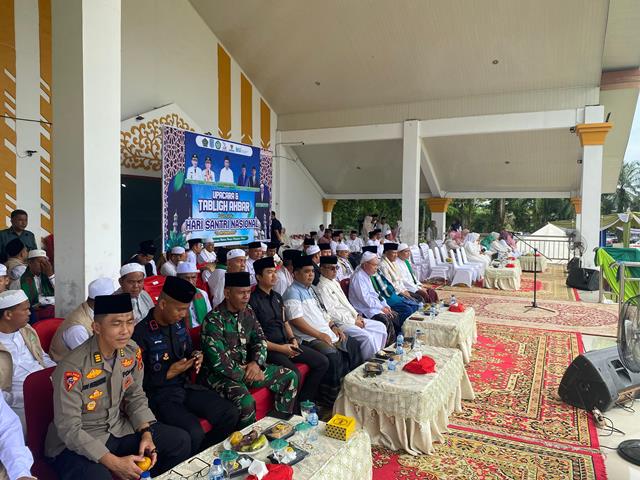 WhatsApp Image 2025 10 22 at 12.31.20