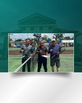 WhatsApp Image 2026 02 04 at 08.31.34