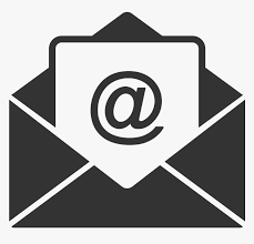 ICON EMAIL